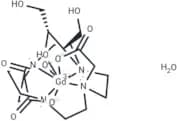 Gadobutrol Monohydrate