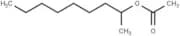 Nonan-2-yl acetate