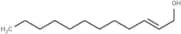 (E)-dodec-2-en-1-ol