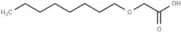 2-(Octyloxy)acetic acid