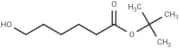 Tert-butyl 6-hydroxyhexanoate