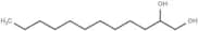 1,2-Dodecanediol