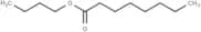 Butyl octanoate