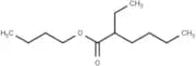 Butyl 2-ethylhexanoate