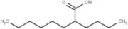 2-Butyloctanoic acid