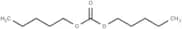 Dipentyl carbonate