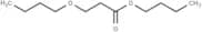 Butyl 3-butoxypropanoate