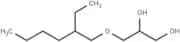 Ethylhexylglycerin