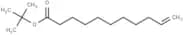 Tert-butyl undec-10-enoate