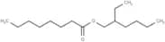 2-ethylhexyl octanoate