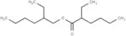 2-Ethylhexyl 2-ethylhexanoate