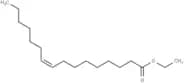 Ethyl palmitoleate