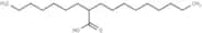 2-heptylundecanoic acid