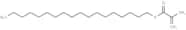 Stearyl methacrylate