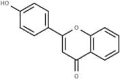 4'-Hydroxyflavone
