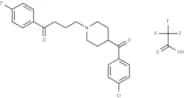 Cloroperone TFA