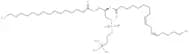 1-Palmitoyl-2-Linoleoyl-sn-glycero-3-PC