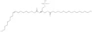 1-Palmitoyl-2-Oleoyl-sn-glycero-3-PA