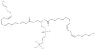 1,2-Dilinoleoyl-sn-glycero-3-PC