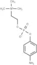4-Aminophenylphosphorylcholine