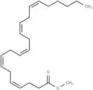 all-cis-4,7,10,13,16-Docosapentaenoic Acid methyl ester