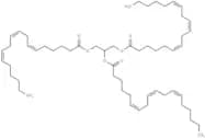 1,2,3-Tri-γ-Linolenoyl Glycerol