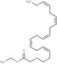 Heneicosapentaenoic Acid ethyl ester