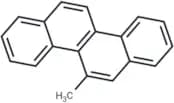 5-methyl Chrysene