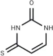 4-Thiouracil