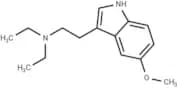 5-methoxy DET