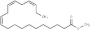 11(Z),14(Z),17(Z)-Eicosatrienoic Acid methyl ester