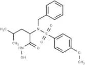 MMP-3 Inhibitor VIII