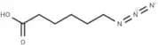 6-Azidohexanoic Acid