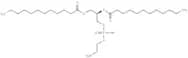 1,2-Dilauroyl-sn-glycero-3-phosphoethanolamine