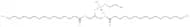 1,3-Dipalmitoyl glycero-2-PE