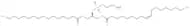 1-Palmitoyl-3-oleoyl-sn-glycero-2-PE