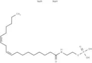 Linoleoyl Ethanolamide Phosphate