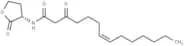 Δ7(Z)-C14-HSL