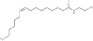 Palmitoleoyl Ethanolamide