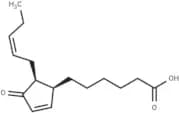 dinor-12-oxo Phytodienoic Acid