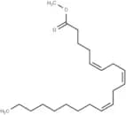 5(Z),8(Z),11(Z)-Eicosatrienoic Acid methyl ester