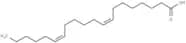 8(Z),14(Z)-Eicosadienoic Acid