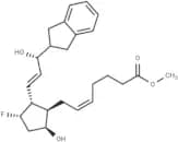 AL 8810 methyl ester