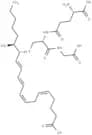 14,15-Leukotriene C4