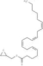 O-Arachidonoyl glycidol