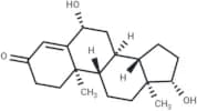 6β-hydroxy Testosterone