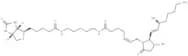 Prostaglandin E2-biotin