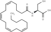 N-Arachidonoyl-L-Serine