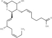 11-dehydro Thromboxane B3