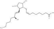 1a,1b-dihomo Prostaglandin F2α